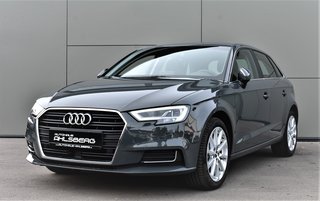 Audi A3 Sportback Used vehicle for sale