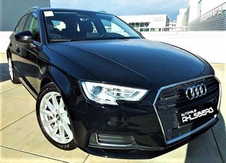 Audi A3 Sportback Used vehicle for sale