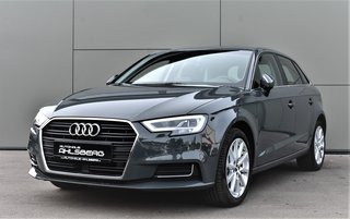 Audi A3 Sportback Used vehicle for sale