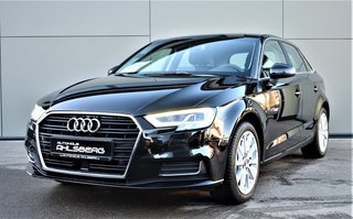 Audi A3 Sportback Used vehicle for sale