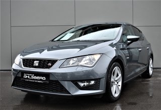 Seat Leon Used vehicle for sale