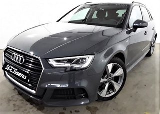 Audi A3 Used vehicle for sale