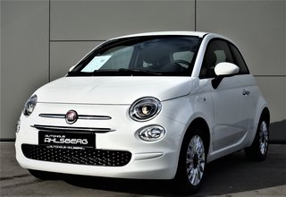 Fiat 500 Used vehicle for sale