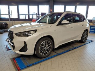 BMW X1 Used vehicle for sale
