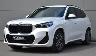 BMW X1 Used vehicle for sale
