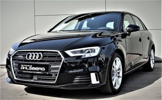 Audi A3 Used vehicle for sale