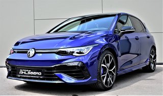 Volkswagen Golf age.one-day registration Kaufen