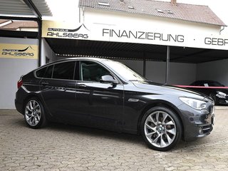 BMW 535 Used vehicle for sale