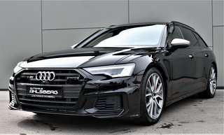 Audi S6 age.one-day registration for sale