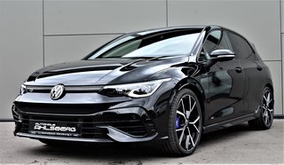 Volkswagen Golf age.one-day registration Kaufen