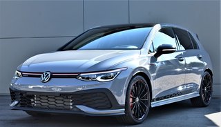 Volkswagen Golf age.one-day registration Kaufen