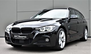 BMW 320 Used vehicle for sale