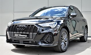 Audi Q3 age.one-day registration for sale