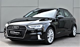 Audi A3 Used vehicle for sale