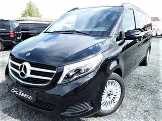 Mercedes-Benz V 250 Used vehicle for sale