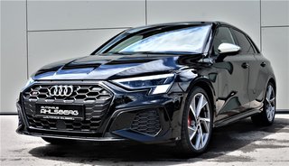 Audi S3 age.one-day registration for sale