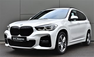 BMW X1 Used vehicle for sale