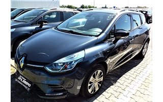 Renault Clio Used vehicle for sale