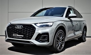 Audi Q5 age.one-day registration for sale