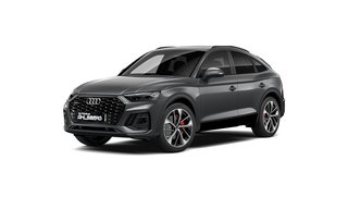 Audi Q5 age.one-day registration for sale