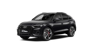 Audi Q5 age.one-day registration for sale
