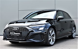 Audi A3 age.one-day registration for sale