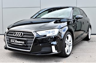 Audi A3 Used vehicle for sale
