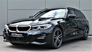 BMW 330 Used vehicle for sale