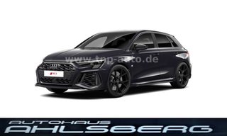 Audi RS3 age.one-day registration for sale