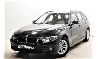 BMW 320 Used vehicle for sale