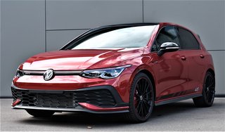 Volkswagen Golf age.one-day registration Kaufen