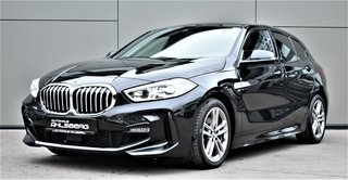BMW 118 Used vehicle for sale