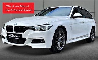 BMW 320 Used vehicle for sale
