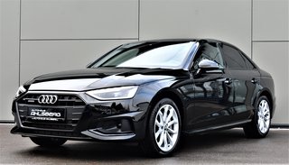 Audi A4 Used vehicle for sale