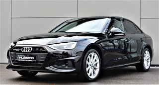 Audi A4 Used vehicle for sale