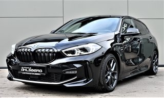 BMW 118 Used vehicle for sale