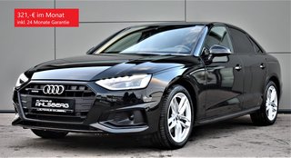 Audi A4 Used vehicle for sale