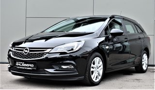 Opel Astra Used vehicle for sale