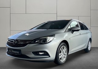Opel Astra Used vehicle for sale
