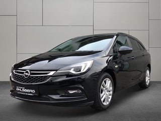 Opel Astra Used vehicle for sale