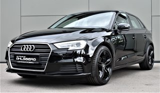 Audi A3 Used vehicle for sale