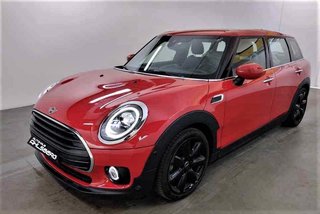 MINI One Clubman Used vehicle for sale