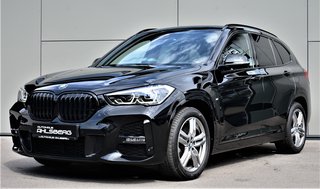 BMW X1 Used vehicle for sale