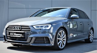 Audi A3 Used vehicle for sale