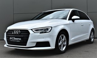 Audi A3 Used vehicle for sale