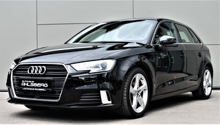 Audi A3 Used vehicle for sale
