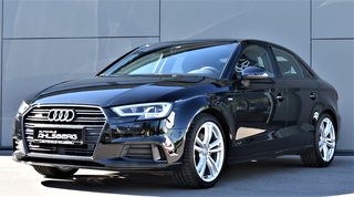 Audi A3 Used vehicle for sale