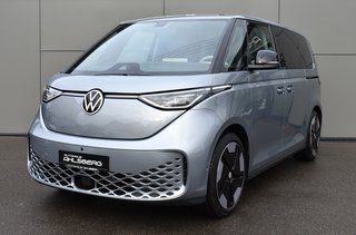 Volkswagen ID. Buzz Gebrauchtwagen Kaufen