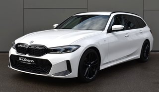 BMW 318 Used vehicle for sale