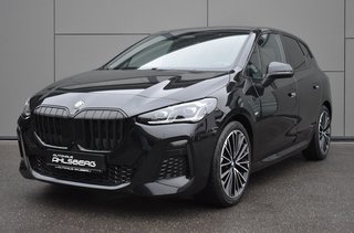 BMW 218 Active Tourer Gebrauchtwagen Kaufen